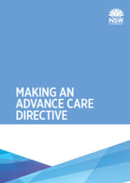 In an emergency, always call triple zero. Publications Publications