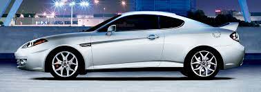 There is a small inventory of sst50 reels in stock. Shark Attack 2008 Hyundai Tiburon Ready For The Street Hyundai Newsroom