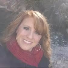 GISD Organizational Learning : Directory