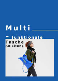 Nicht Ganz Weihnachtlich Aber Trotzdem Spannend Geht Es In Diesem Blogpost Zu Her Das Altere Madel Hatte Im Rahmen Taschen Taschen Anleitungen Weihnachten