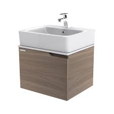 Vanities American Standard Thailand