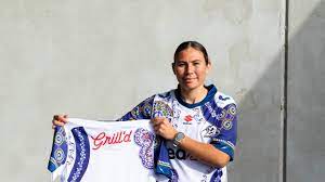 Are you an australian socceroos fan and are looking for a real soccer jersey look no further then your jersey with custom personalised australia soccer jerseys available in mens, womens and youth sizes. Our 2021 Indigenous Jersey Explained Storm