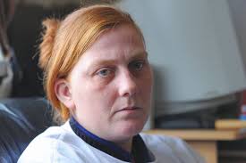Her birthday, what she did before fame, her family life, fun trivia facts her mother, karen matthews, and a friend, michael donovan, staged the kidnapping as a way of securing. Karen Matthews Mistakes And How She Was Exposed From Teddy Bear To Shannon Reaction Mirror Online