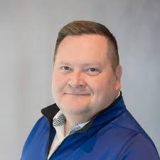 Mike Rapp's Instagram, Twitter & Facebook