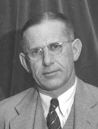 THE Ohio State University