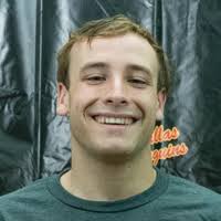 Dallas Penguins 18U AA