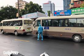 Nữ, 23 tuổi ở 252 tây sơn, phường trung liệt. Igfeicvaqi0sam