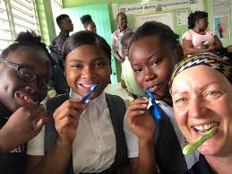 The Story Behind the Exhibition