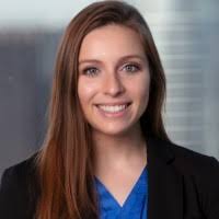 20+ "Padgett, Cpa" profiles