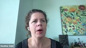 Continuing our re-release series, check out this short clip from our  episode "Let Curiosity Be Your Guide" with Seth Carmody, VP of Regulatory  Strategy at MedCrypt. Listen to the full episode here: