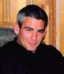 Anthony Michael Deangelo Obituary March 3, 2016