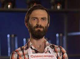 Виктор цыганков попал в заявку на игру с северной македонией, но выйдет ли с первых минут, вопроса. Proekt Mastershef Stal Dlya Menya Vyhodom Iz Zony Komforta Aleksandr Beloded Mastershef Celebrity