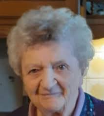 Saint-Louis-lès-Bitche