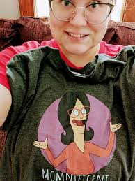 What are some themed places to visit and gift ideas for a Supernatural fan  in Ohio?