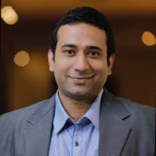 MediaQuest Summit 2025