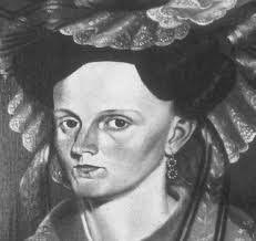 BOONE'S LICK HERITAGE QUARTERLY