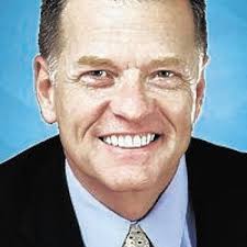 Illinois senator seeks answers