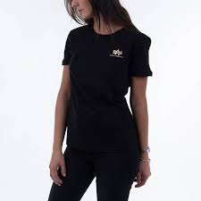Rep from * across, end p2. T Shirt Alpha Industries Basic T Small Logo Wmn Foll Print 196054fp 365 Best Shoes Alumix Dz