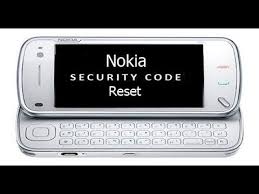 It doesn't interfere in your system or change it in any way so even . Download How To Unlock Microsoft Phones Using Aladdin 3gp Mp4 Codedwap