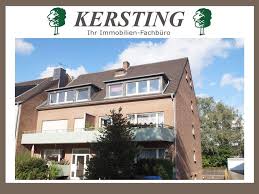 In krefeld ist es wegen der räumlichen flexibilität zunehmend beliebter, als alternative zum hauskauf ein haus zu mieten. 4 Zimmer Wohnung Mieten Krefeld Mietwohnungen Krefeld 1a Immobilienmarkt De