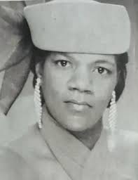 Marion Bruno Obituary and Online Memorial (2024)