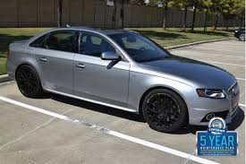 Image result for Ice Silver 2010 S4