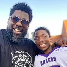 We celebrated Ava Simone's birthday