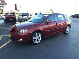 Maybe you would like to learn more about one of these? Auto Auction Wholesalers Inc 6200 Indianapolis Blvd Hammond In 46320 Usa