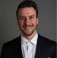 Mitch Huffman Email & Phone Number