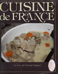 Pour avoir une viande bien tendre, il faut la laisser cuire un certain temps. Blanquette De Veau A L Ancienne En Pas A Pas Multi Cuisson Thermomix En Famille