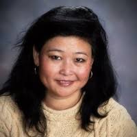 400+ "Edling" profiles