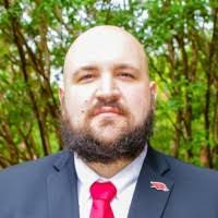 Brenda Littrell's Instagram, Twitter & Facebook