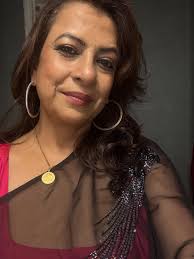 Simply Suparnaa (@simplysuparnaa) • Instagram photos and videos