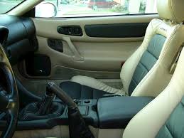 Image result for Passion Red 1993 Stealth