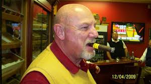 Tiny Tim's Cigar World!: 12/01/2009