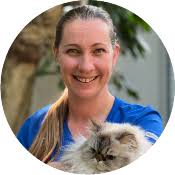 Trusted Vets in Pompano Beach, FL