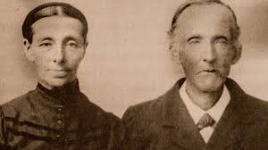 Guttanner Flüchtlinge auf Heimatsuche