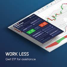 Expert Trading Robot Auto Lot Risk Tp Sl Calculator Mt4 Mt5 Ea Trading Forex Trading System Expert