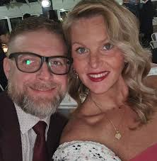 Hotels with indoor pools in Wildwood area?