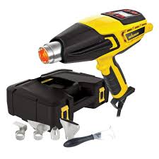 Pin On Woodworking Hand Tools And Power Tools