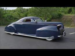 Image result for Como Blue 1940 Mercury