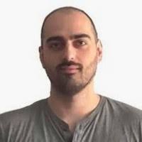 90+ "Ciro Ruiz" profiles