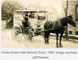 Image result for Aluminum 1990 Foremost Dairies