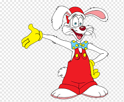 Maybe you would like to learn more about one of these? Jessica Rabbit Roger Rabbit Bugs Bunny Drawing Cartoon Billboard Heroes Fictional Character Donald Duck Png Pngwing