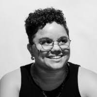 Hali Martin's Instagram, Twitter & Facebook