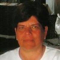 Obituary for Pamela S. Childs