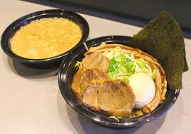 972.247.2401 3714 belt line rd. Kinton Ramen On Twitter Takeout Available Kintonramen You Can Have A Kinton Ramen To Go At Both Locations Check It Out Kinton Takeout Http T Co 0mivommvya