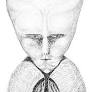 lam alien from en.wikipedia.org