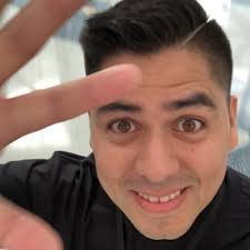 Abel Neira (@abelneira1)