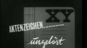 Die seite ist werbefrei und verfolgt keinen kommerziellen hintergrund. Eduard Zimmermann Vom Aktenzeichen Xy Ungelost Feiert 80 Geburtstag Multimedia